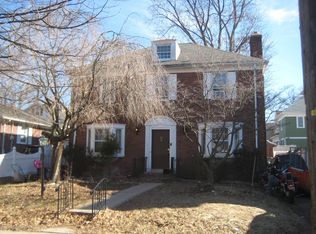 41 Westcott Blvd, Staten Island, NY 10314