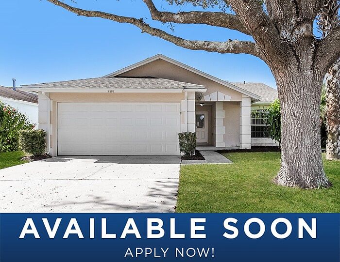 1st image of 1510 Oak Hill Trl