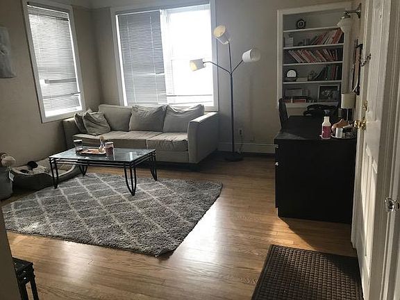 2nd image of 166 W Lincoln St APT 2