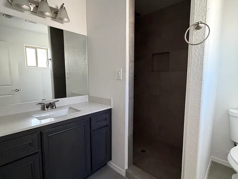 4792 E Udall Ln — Photo 16