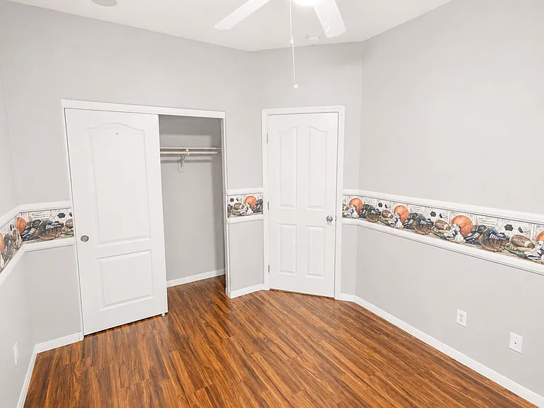 249 Jessica Grove St — Photo 15