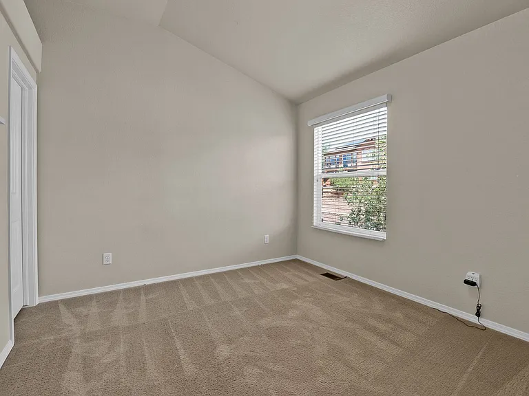 15539 Colorado Central Way — Photo 41
