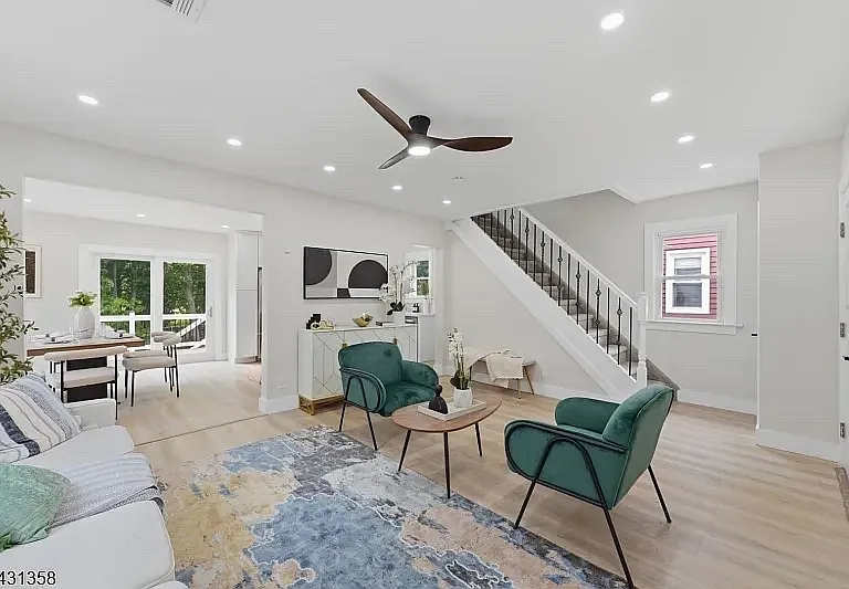 55 Yantecaw Ave — Photo 6