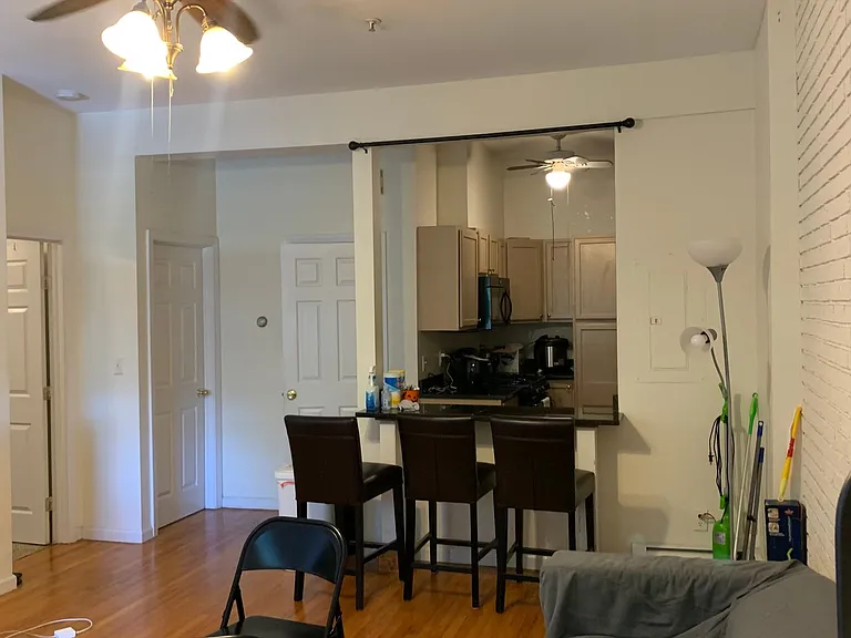 260 Dwight St #C — Photo 8