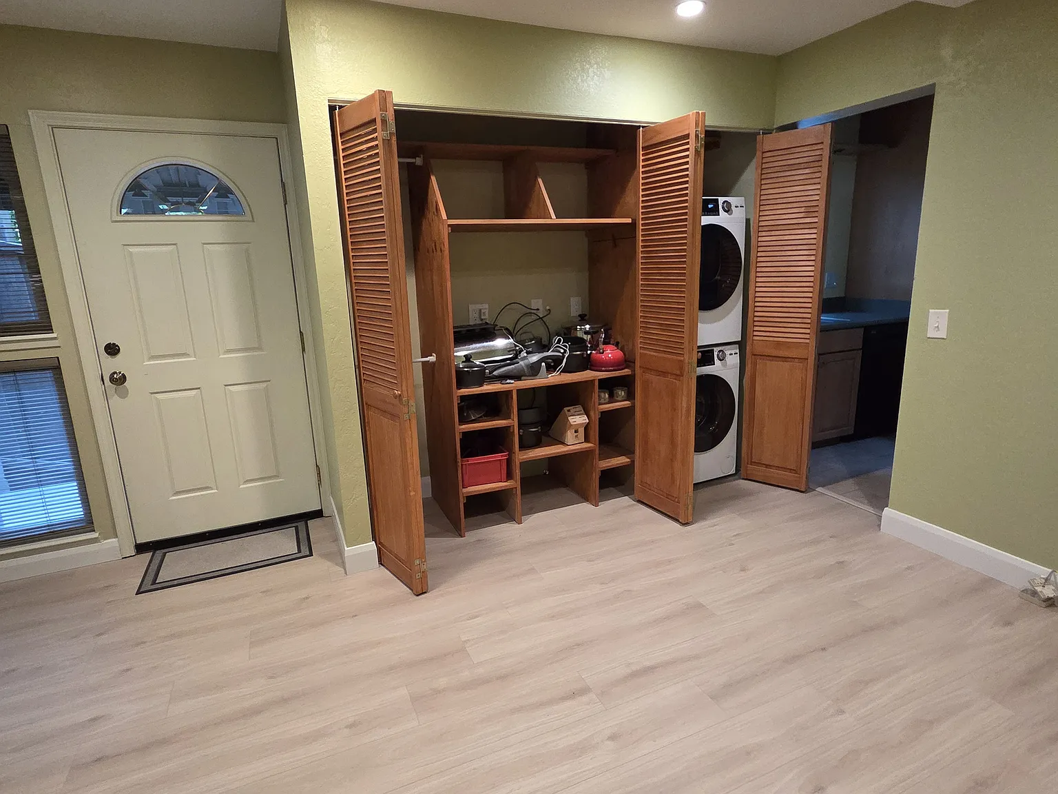 2753 Sulphur Dr — Photo 4