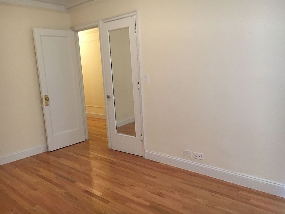 1st image of 155 E 91st St APT 7C