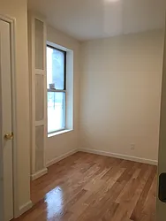 Rented by Asimina Perikleous, LREB