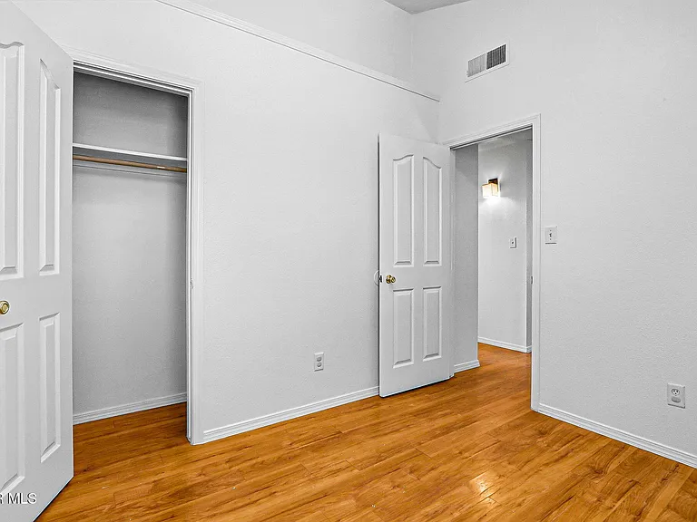 3749 Leticia St — Photo 22