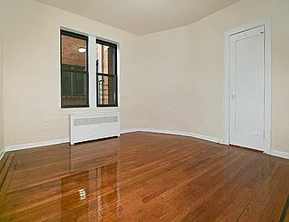 Rented by SW Queens Mezzanine