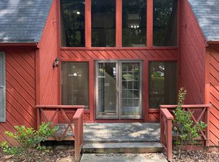 1116 Aspen Log Pl, Austell, GA 30168