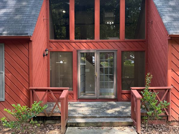 1116 Aspen Log Pl