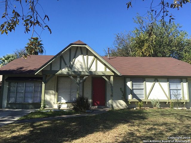 1st image of 5311 Shadow Lake Dr