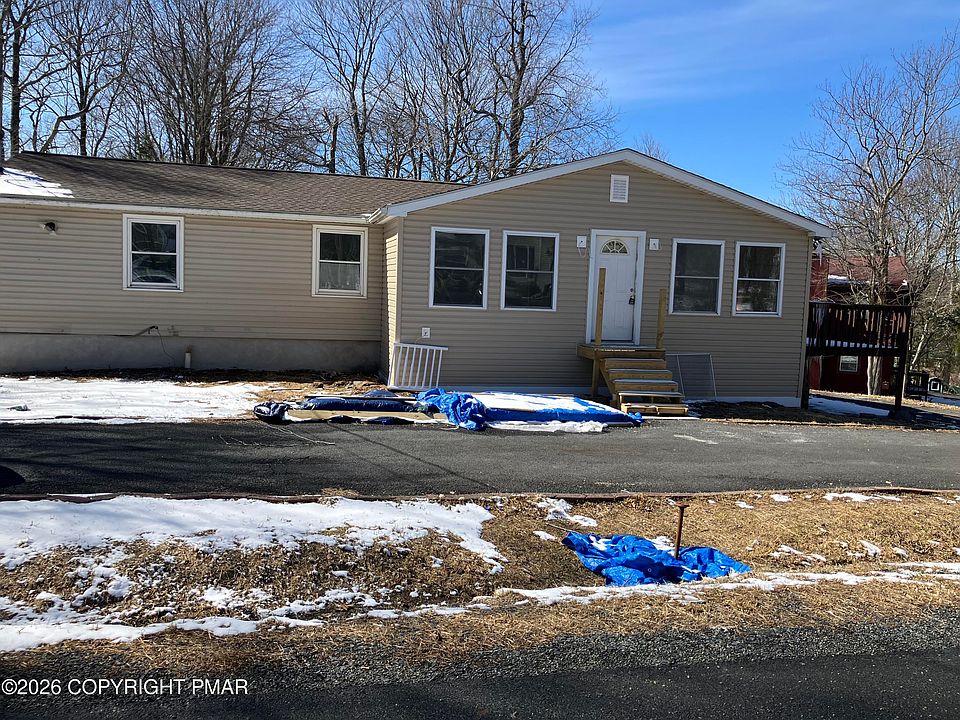 1st image of 9458 Juniper Dr
