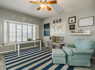 720 Rolling Green Dr, Lakeway, TX 78734