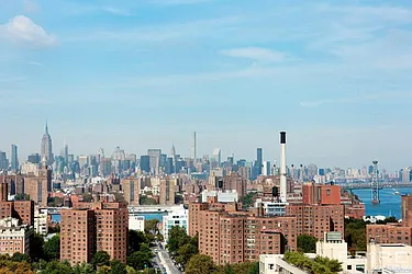 Sold by Spire Group