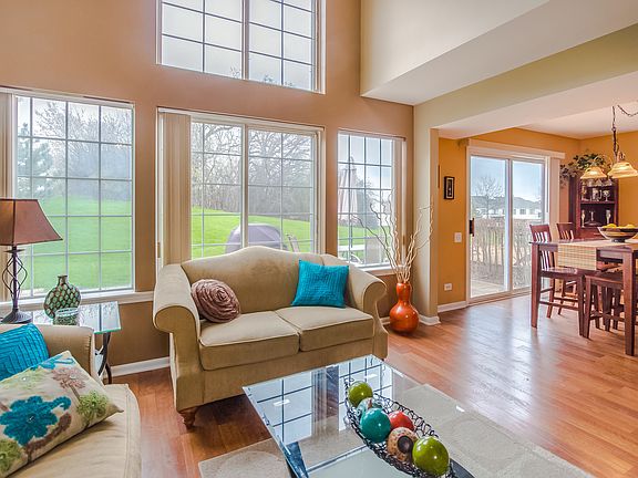 2nd image of 1231 Summersweet Ln
