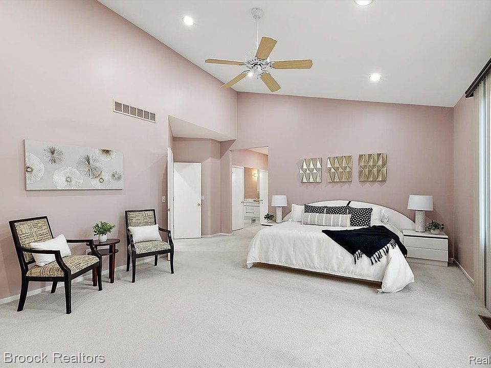 2295 Shore Hill Dr, photo 21