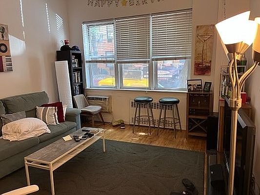 1st image of 313 E 89th St APT 1B