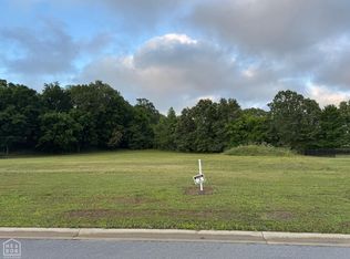 5612 Deer Valley Dr, Jonesboro, AR 72404