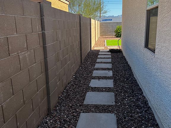 2nd image of 8129 W Pueblo Ave
