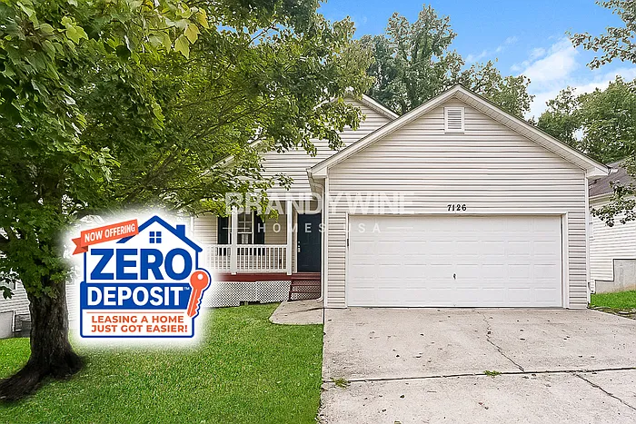 7126 Crystal Creek Pl — Photo 1