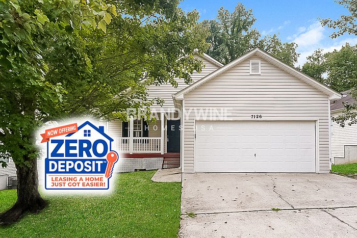 1st image of 7126 Crystal Creek Pl