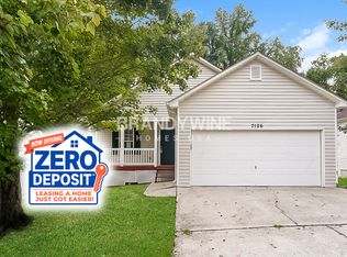 7126 Crystal Creek Pl, Douglasville, GA 30134