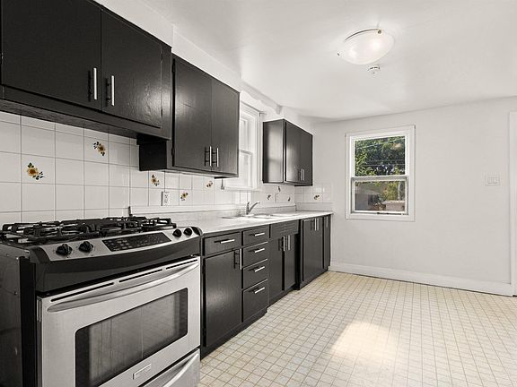 3rd image of 12014 58th St NW