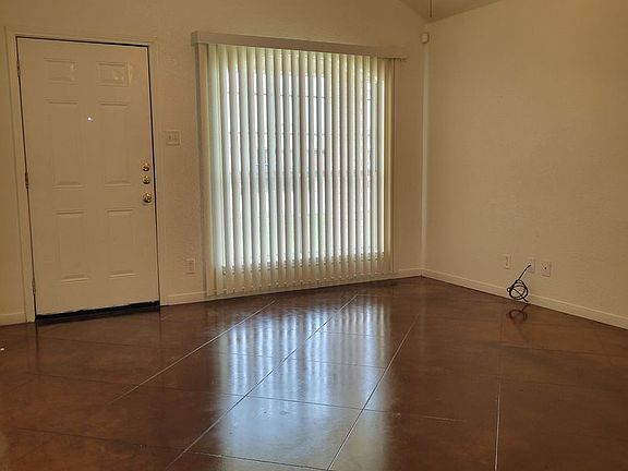 2nd image of 3503 Dustin Ct #A