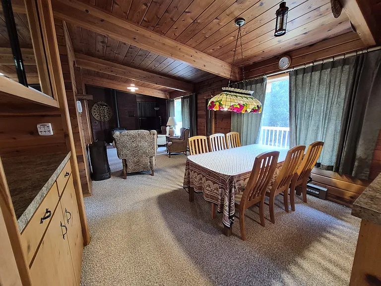 1050 Britton Rd — Photo 9