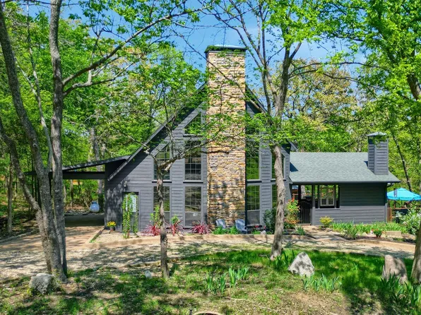 147 Hacienda Dr, Pottsboro, TX 75076