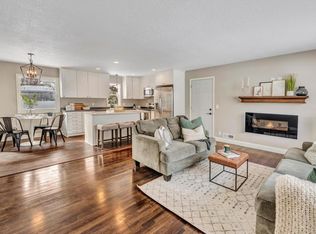 8409 Cherokee Dr N, Brooklyn Park, MN 55428
