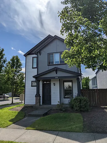 2610 NE 88th Pl Photo 1 2610 NE 88th Pl Photo 1