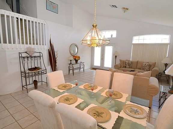 5th image of 2512 Aster Cove Ln