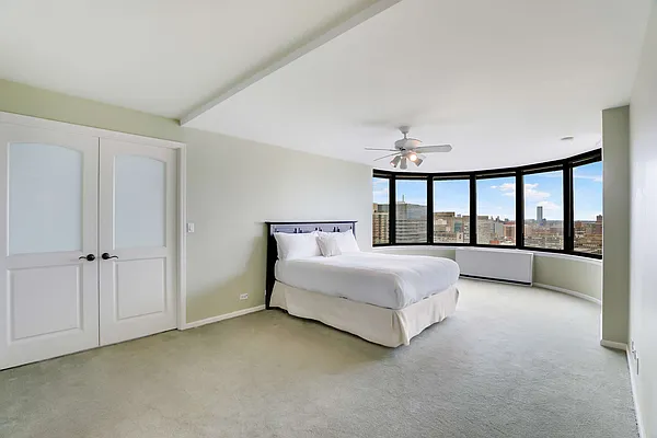 Sold by Thrasher Real Estate | media 5