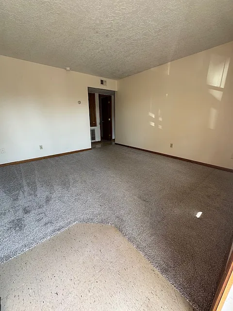 705 W Washington Ave — Photo 3