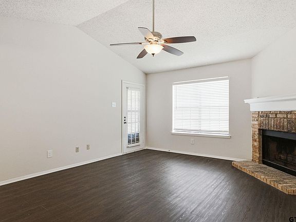 5th image of 400 W South Town Dr APT 602