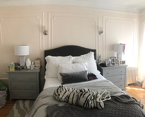 Rented by Alexander Bilu, LREB | media 9