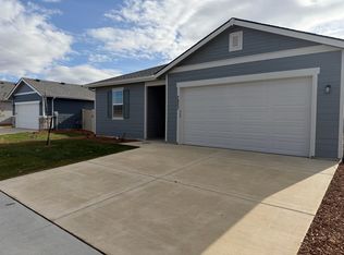 7853 E Beaufort St, Nampa, ID 83687