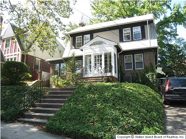 1st image of 30 Westbury Ave