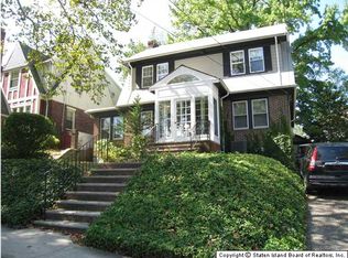 30 Westbury Ave, Staten Island, NY 10301