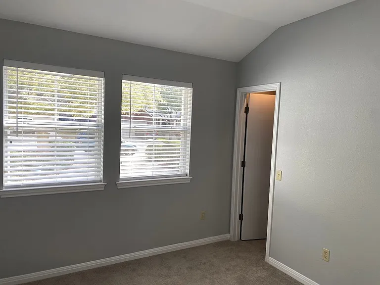 13515 Demeter — Photo 49