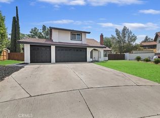 5351 Viscaya Ct, Riverside, CA 92509