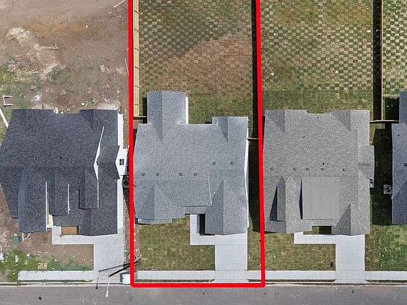 3rd image of 3151 Juan Castillo Ave