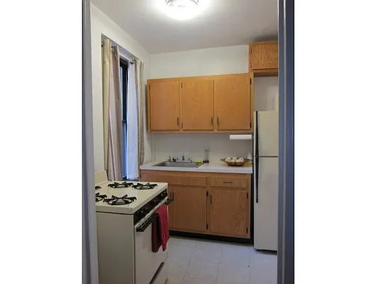 Sold by Calabrese Real Estate | media 21