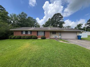 1009 Brenda Cir, Minden, LA 71055