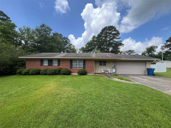 1009 Brenda Cir, Minden, LA 71055