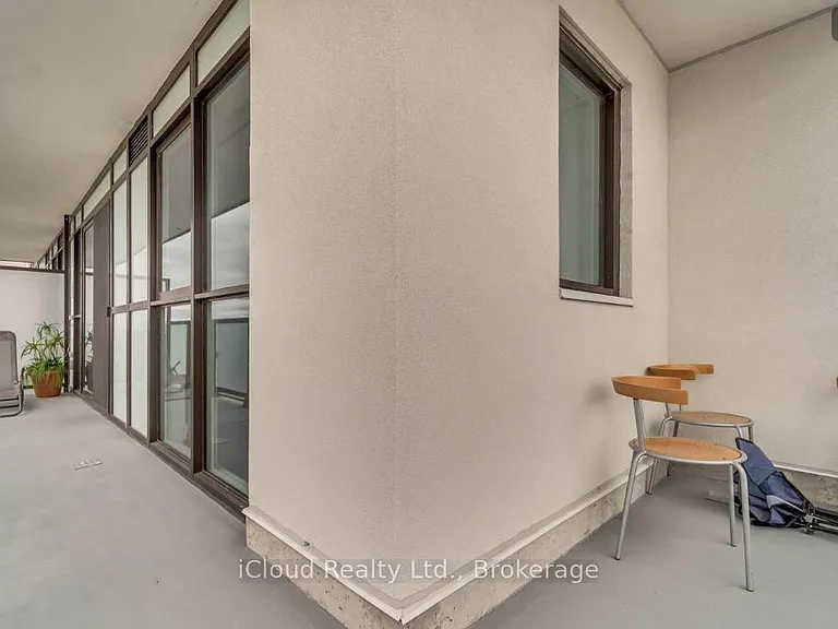 2550 Simcoe St N #1917 — Photo 7