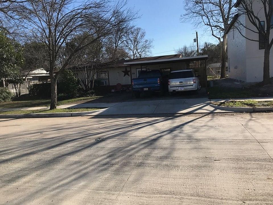 2nd image of 5857 Lyle St