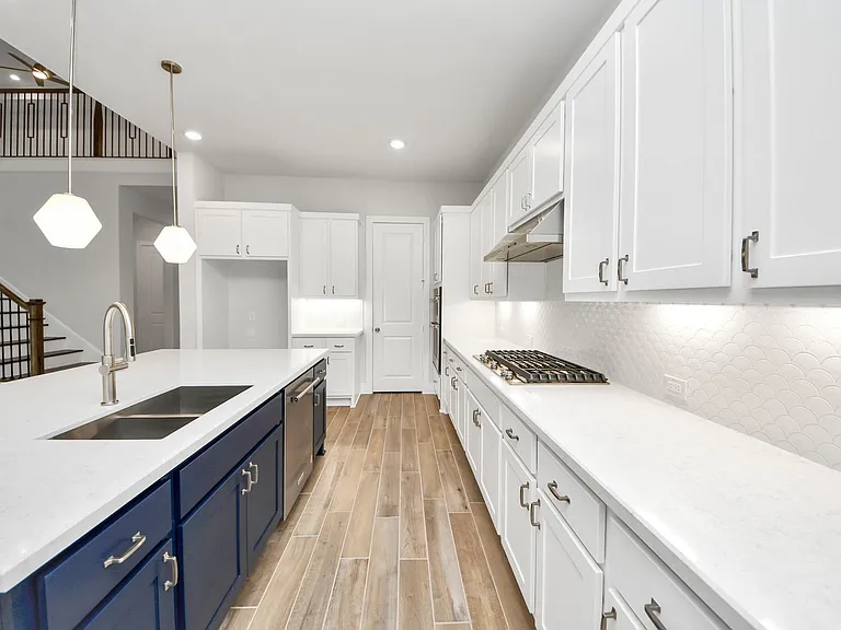 26907 Southwick Valley Ln — Photo 19